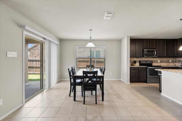 4411 Horsemint Cove, Heartland, TX 75126