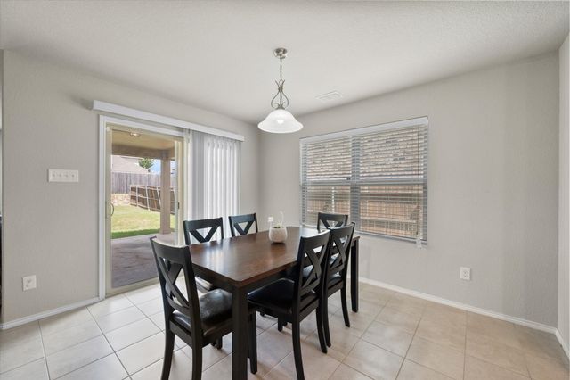 4411 Horsemint Cove, Heartland, TX 75126