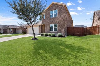 4411 Horsemint Cove, Heartland, TX 75126
