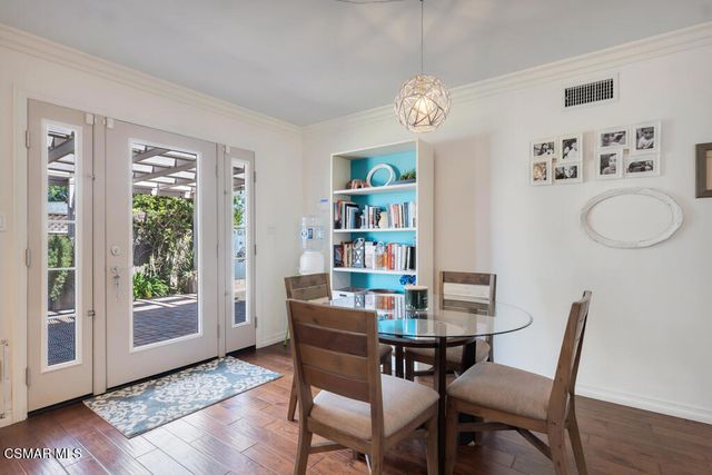 2340 Aldrich Circle, Thousand Oaks, CA 91360