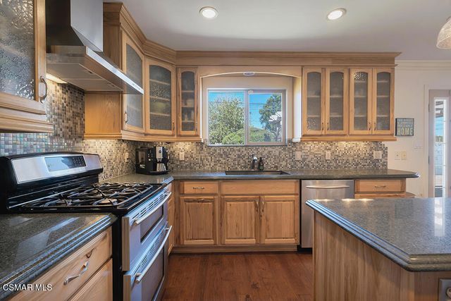 2340 Aldrich Circle, Thousand Oaks, CA 91360