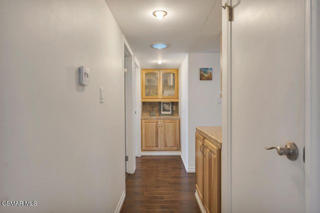 2340 Aldrich Circle, Thousand Oaks, CA 91360