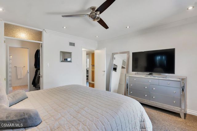 2340 Aldrich Circle, Thousand Oaks, CA 91360