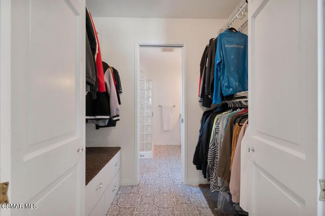 2340 Aldrich Circle, Thousand Oaks, CA 91360