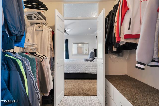 2340 Aldrich Circle, Thousand Oaks, CA 91360