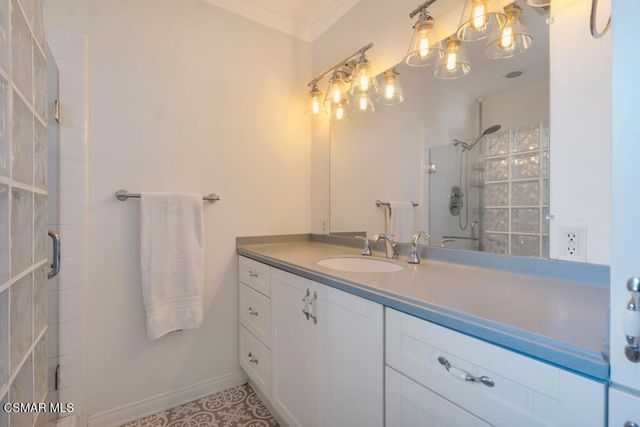 2340 Aldrich Circle, Thousand Oaks, CA 91360