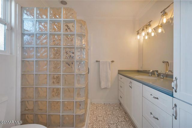 2340 Aldrich Circle, Thousand Oaks, CA 91360