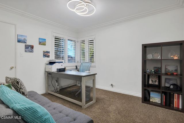 2340 Aldrich Circle, Thousand Oaks, CA 91360