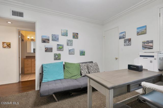 2340 Aldrich Circle, Thousand Oaks, CA 91360