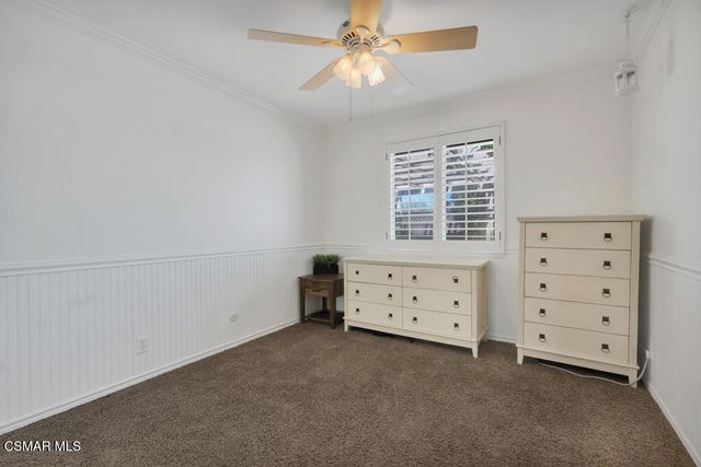 2340 Aldrich Circle, Thousand Oaks, CA 91360