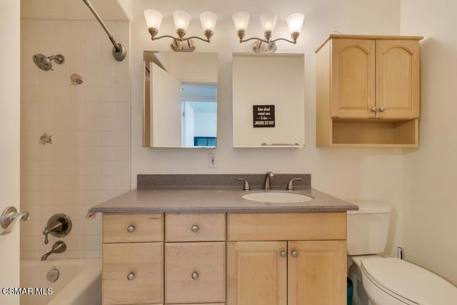 2340 Aldrich Circle, Thousand Oaks, CA 91360