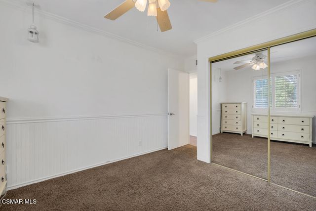 2340 Aldrich Circle, Thousand Oaks, CA 91360