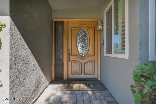 2340 Aldrich Circle, Thousand Oaks, CA 91360