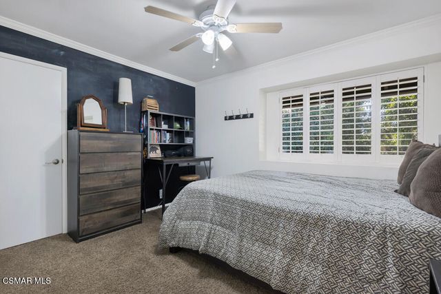 2340 Aldrich Circle, Thousand Oaks, CA 91360