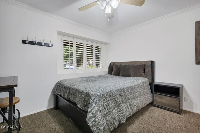 2340 Aldrich Circle, Thousand Oaks, CA 91360