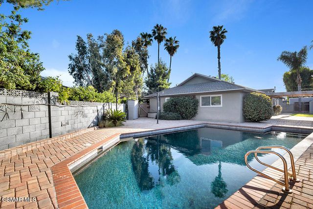 2340 Aldrich Circle, Thousand Oaks, CA 91360