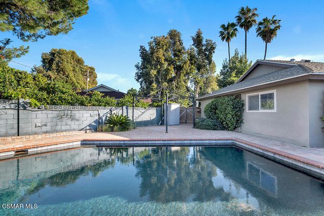 2340 Aldrich Circle, Thousand Oaks, CA 91360