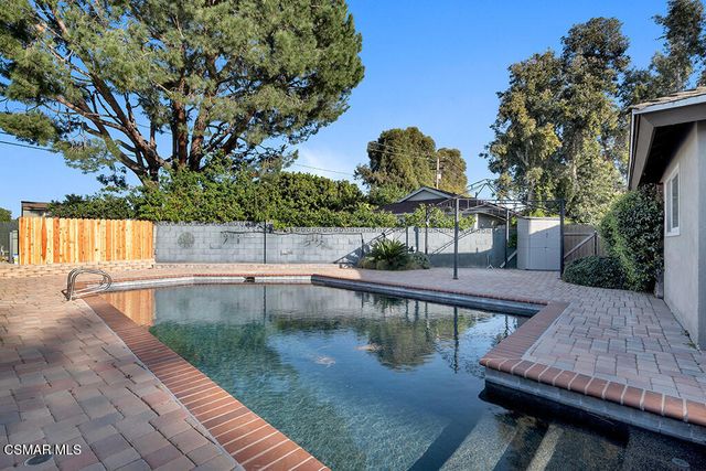 2340 Aldrich Circle, Thousand Oaks, CA 91360