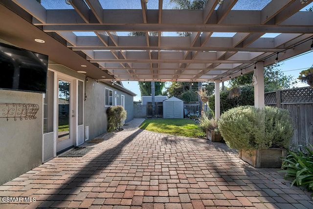 2340 Aldrich Circle, Thousand Oaks, CA 91360