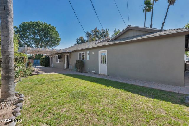 2340 Aldrich Circle, Thousand Oaks, CA 91360