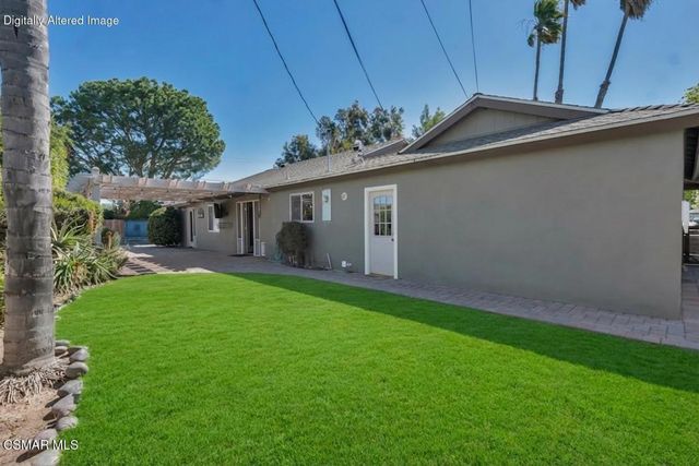 2340 Aldrich Circle, Thousand Oaks, CA 91360