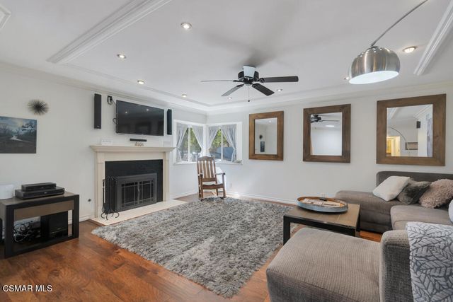 2340 Aldrich Circle, Thousand Oaks, CA 91360