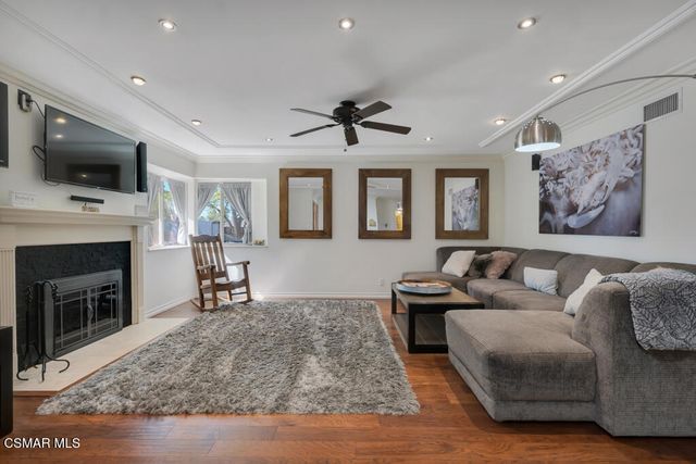 2340 Aldrich Circle, Thousand Oaks, CA 91360