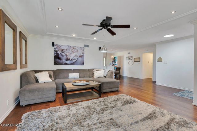 2340 Aldrich Circle, Thousand Oaks, CA 91360