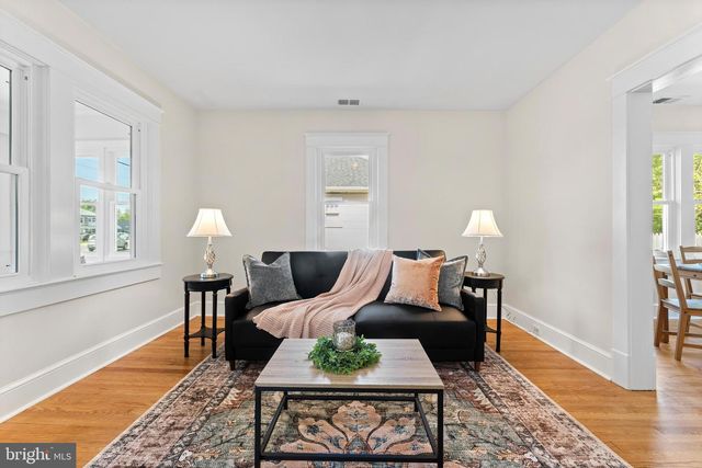 90 CHATHAM HEIGHTS RD, Fredericksburg, VA 22405