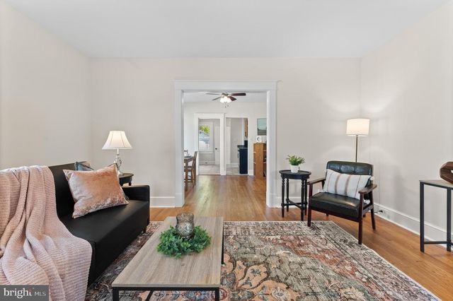 90 CHATHAM HEIGHTS RD, Fredericksburg, VA 22405