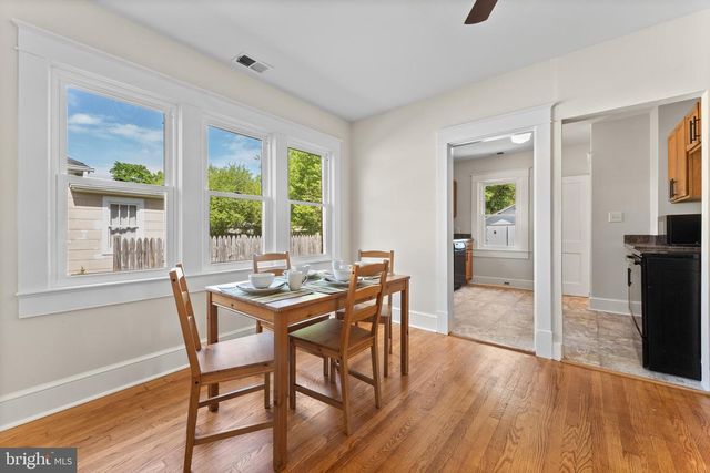 90 CHATHAM HEIGHTS RD, Fredericksburg, VA 22405