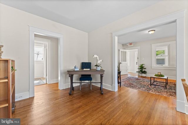 90 CHATHAM HEIGHTS RD, Fredericksburg, VA 22405