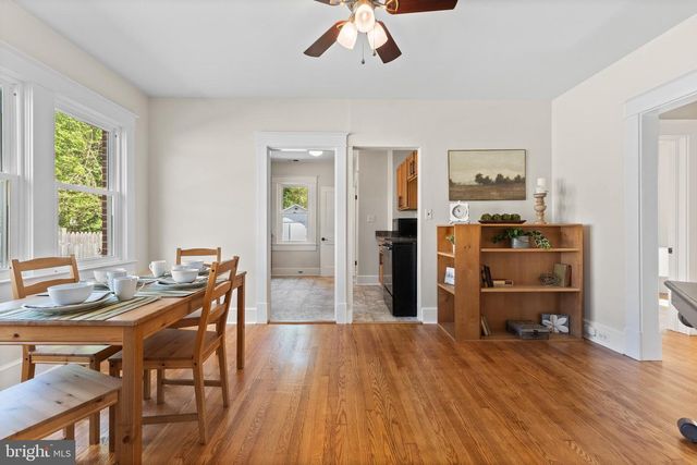 90 CHATHAM HEIGHTS RD, Fredericksburg, VA 22405