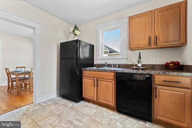 90 CHATHAM HEIGHTS RD, Fredericksburg, VA 22405