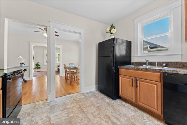 90 CHATHAM HEIGHTS RD, Fredericksburg, VA 22405