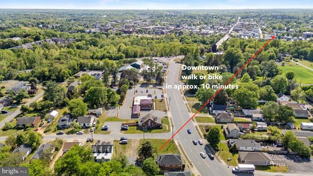 90 CHATHAM HEIGHTS RD, Fredericksburg, VA 22405