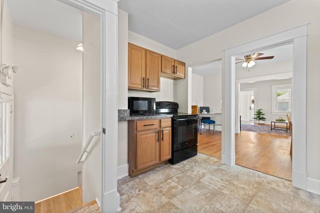 90 CHATHAM HEIGHTS RD, Fredericksburg, VA 22405