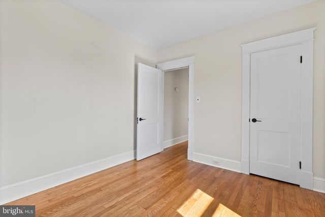 90 CHATHAM HEIGHTS RD, Fredericksburg, VA 22405