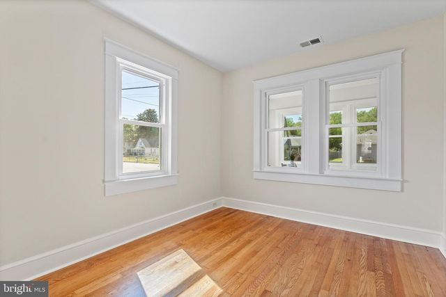 90 CHATHAM HEIGHTS RD, Fredericksburg, VA 22405