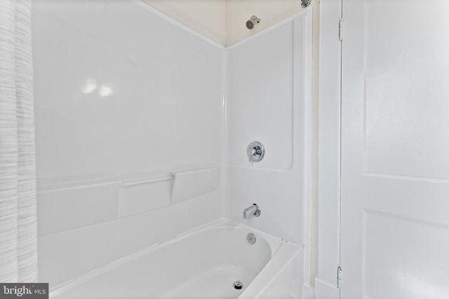 90 CHATHAM HEIGHTS RD, Fredericksburg, VA 22405