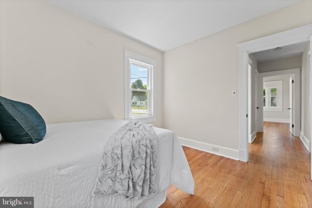 90 CHATHAM HEIGHTS RD, Fredericksburg, VA 22405