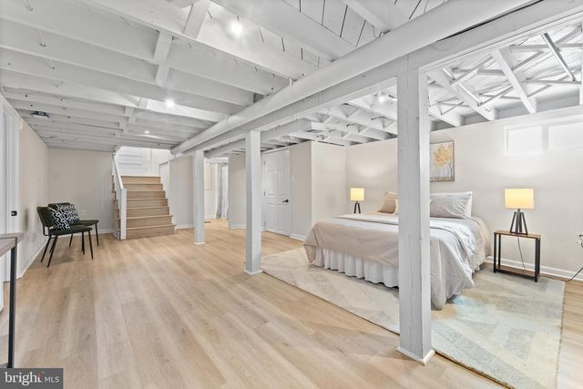 90 CHATHAM HEIGHTS RD, Fredericksburg, VA 22405