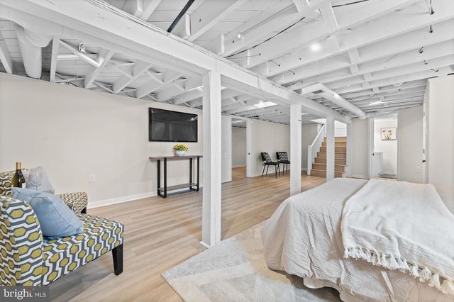 90 CHATHAM HEIGHTS RD, Fredericksburg, VA 22405