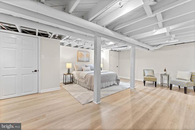 90 CHATHAM HEIGHTS RD, Fredericksburg, VA 22405