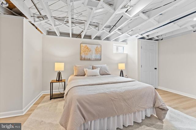 90 CHATHAM HEIGHTS RD, Fredericksburg, VA 22405