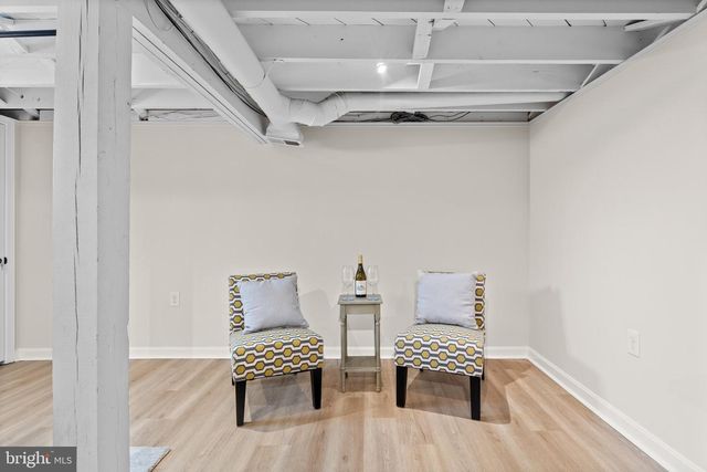 90 CHATHAM HEIGHTS RD, Fredericksburg, VA 22405