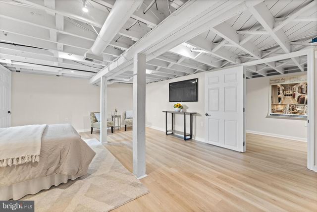 90 CHATHAM HEIGHTS RD, Fredericksburg, VA 22405