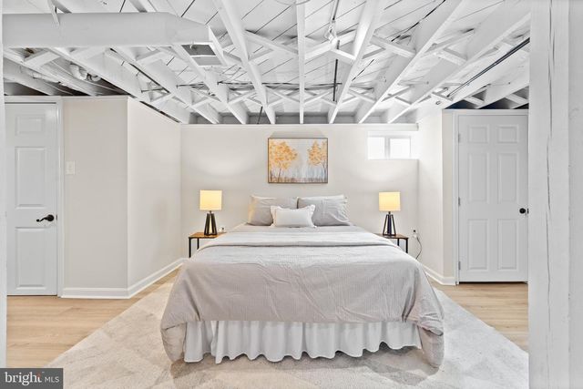 90 CHATHAM HEIGHTS RD, Fredericksburg, VA 22405