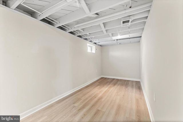 90 CHATHAM HEIGHTS RD, Fredericksburg, VA 22405