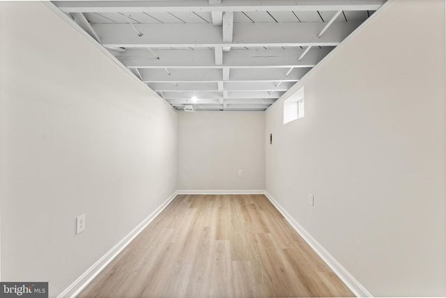 90 CHATHAM HEIGHTS RD, Fredericksburg, VA 22405